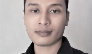Andri Arifudin