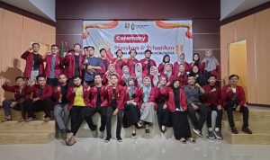 IMM Purbalingga