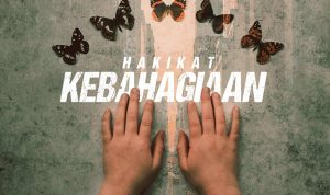 ilustrasi hakikat kebahagiaan