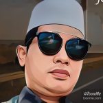 Akhmad Asikin