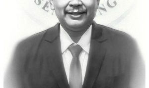 lukman hakim-kepala sekolah smk muhammadiyah 1 semarang