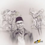 Imam Sutomo