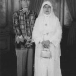 Benny Hendrawan