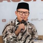 M. Izzul Muslimin