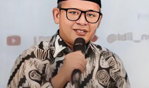 M. Izzul Muslimin
