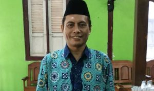 Dokumentasi dan media sosial - Khafid Sirotudin