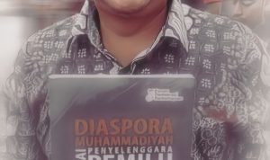 Fathul Wahid