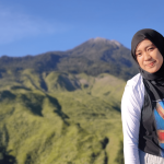 Nur Rizki Larasati - Pembalut Kapitalis