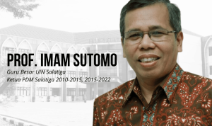 imam sutomo - AR-RAHMAH MENGANTAR JEMAAH BERTEMU RASULULLAH