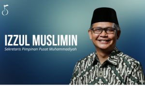 MENGHIDUPKAN KEMBALI FONDS DACHLAN