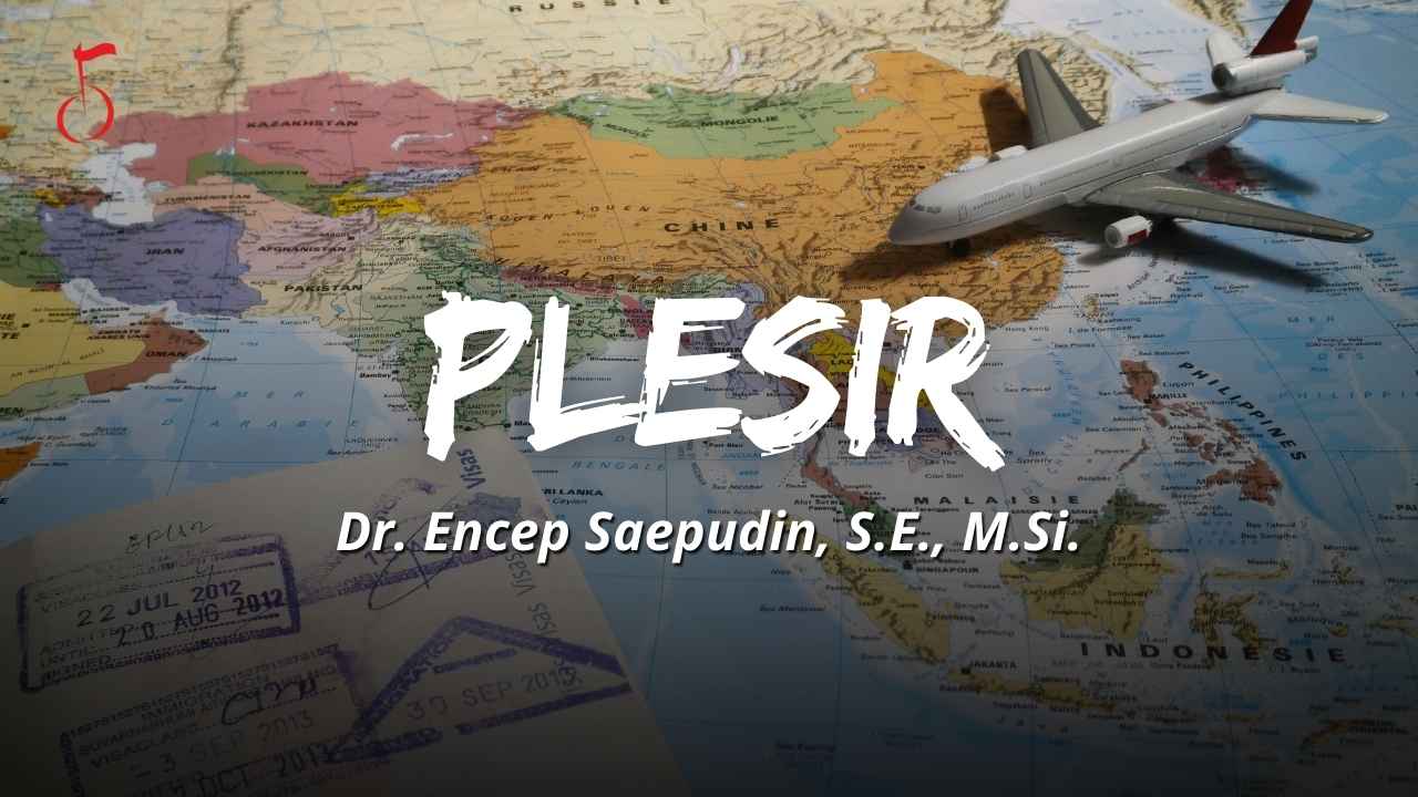 Plesir