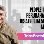 Thumbnail Fordem_20251029_075858_0000